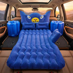 Inflatable Bed Set
