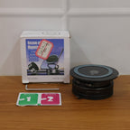 magnetic phone stand holder