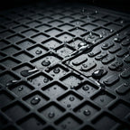 car mat