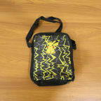 insulated food bag school kids