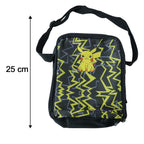 portable kids lunch carrier bag