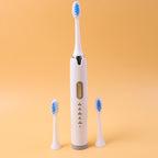 Toothbrush