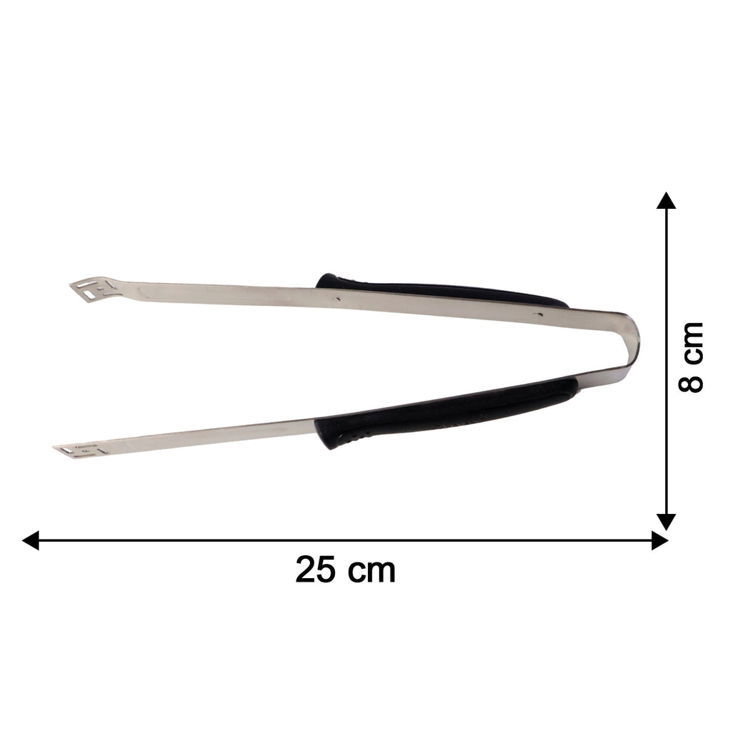 Kitchen Tongs