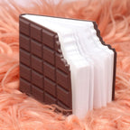 cute diary notebook for kids and adults