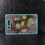 Premium Multipurpose Cutting Board (1 Pc / 36x23 cm)