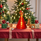 Tree Lamp