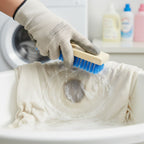 Scrubbing Brush