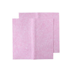 household cleaning wipe cloth