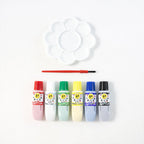 Creative kids art supplies