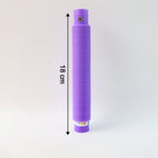 Glow Pop
