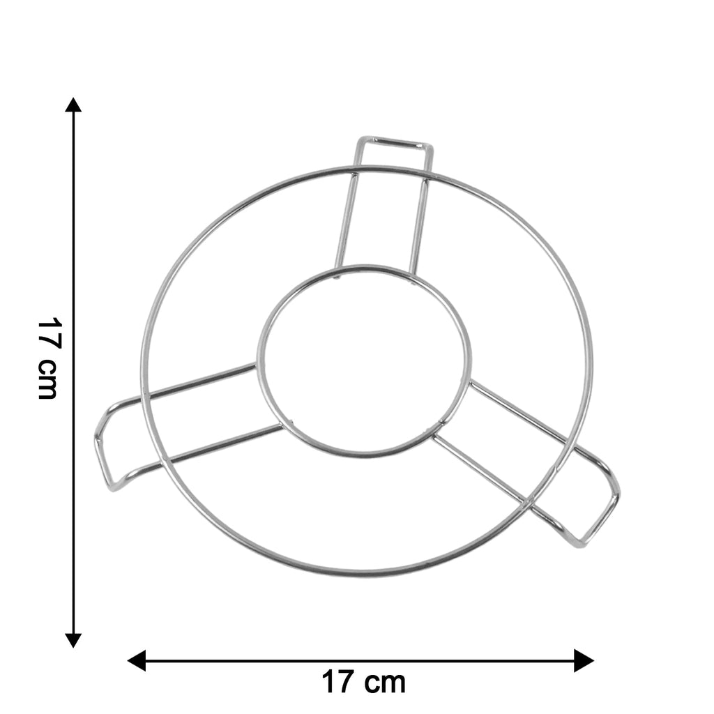 Table Ring