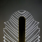 Lamp for Home Decor