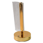 Sparkle Design Table Lamps