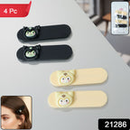 Hair Clips