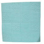 Wall Sheet