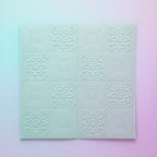 Wall Panel