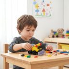 kids pencil sharpener toy