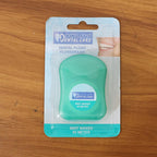 Mint Waxed Dental Floss – (50 Meter )