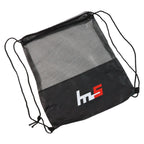 Gym Backpack