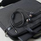  in ear headphones for music and calls