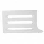 kitchen fridge egg container rack