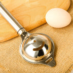 Egg Divider