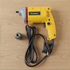professional heat gun tool