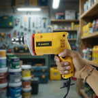  plastic welding heat gun