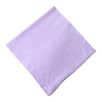 Wipe Cloth