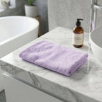 Kitchen Multipurpose Microfiber Cleaning Cloth (1 Pc, 64x32 Cm)