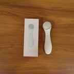 Portable Facial Massager Device (1 Pc)