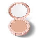 Beauty Silken Biscotti Compact