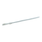 Flexible Pipe Cleaning Brush