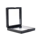 Display Box