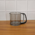Kitchen baking gadget