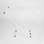 Foldable Drying Stand
