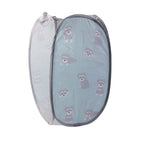 portable laundry organizer bag