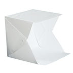 Photo Tent