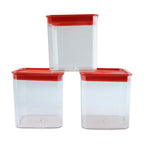 Containers