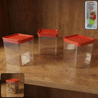 Container Set
