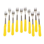 Premium Kitchen Serving Tool