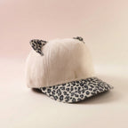 Winter Hat