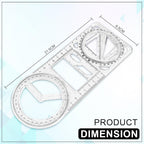 Drawing Tool