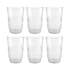Glass Set
