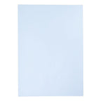 Paper