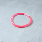  Glow-in-the-Dark Light Bracelet - lifestyle