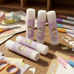 Stationery Glue Stick