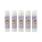 Multipack Glue Sticks