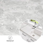 Marble Contact Paper