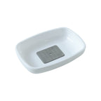ginger paste grinding plate